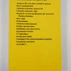 Medixin keltainen kirja : analyysikirja 1990 - pikkukuva 2