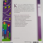 Riitta Vihunen ym. : Kasvun aika - pikkukuva 2