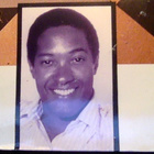 SAM COOKE :: WONDERFUL WORLD :: VINYYLI  MAXI EP 12"    1986 - pikkukuva 5