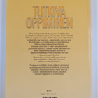 Kai Hakkarainen : Tutkiva oppiminen : älykkään toiminnan ... - pikkukuva 2