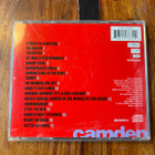 Boney M - The Best Of cd - pikkukuva 2