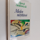 Henryk Skolimowski : Mielen näyttämö - pikkukuva 1