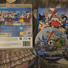 Cross Edge (PS3) - pikkukuva 2