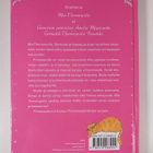 Meg Cabot : Prinsessatunnit : opas tuleville prinsessoille - pikkukuva 2