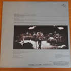 Tears For Fears:De Cabeza 12" Single Mexico 1985. - pikkukuva 2