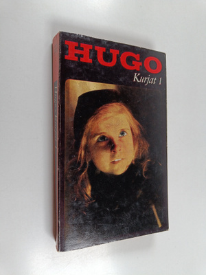 Victor Hugo : Kurjat 1