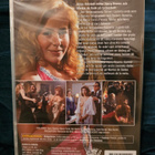 Justine & Juliette (1975) - pikkukuva 2