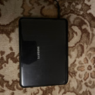 Samsung x120 - pikkukuva 2