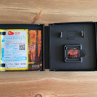 Etrian Odyssey 2 - NDS *JAPANIVERSIO* - pikkukuva 3