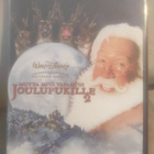 Mutta mitä tapahtui joulupukille 2 (Tim Allen) - pikkukuva 1