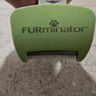 FURminator Short Hair S - pikkukuva 3
