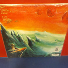 LEGIONNAIRE - DAWN OF GENESIS UUSI 2017 ITALY LP - pikkukuva 2