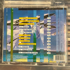 WIGWAM - Light Ages cd (Remastered) - pikkukuva 2
