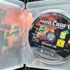 Playstation PS3 Minecraft Playstation 3 Edition - pikkukuva 2