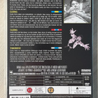 Kevin Smith: TISKIROTAT (Clerks) 1&2 (2DVD) - pikkukuva 2