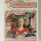 Vähän kunnioitusta • DVD - pikkukuva 1