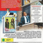 The Honeymooners DVD - pikkukuva 2