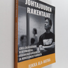 Jukka Ala-Mutka : Johtajuuden rakentajat - pikkukuva 1