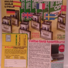 Kotiliesi No 18 syyskuu 1977 - pikkukuva 3