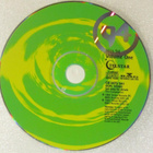 Various • Hits 94 Volume One CD - pikkukuva 3
