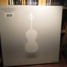 APOCALYPTICA:SHADOWMAKER BOXI - pikkukuva 2