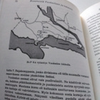Kirja Er.P6Karjalainen pataljoona talvisodassa. - pikkukuva 2