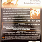 Etsijät (1956) DVD, John Wayne - pikkukuva 2
