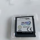 Final Fantasy Crystal Chronicles - Echoes of Time ds - pikkukuva 3