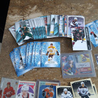 Swayman Auto, Tolvanen Jokerit Auto, yli 10 #/#, 10 YGs... - pikkukuva 2