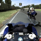 SBK X - Superbike World Championship (PC DVD) (UUSI) - pikkukuva 4