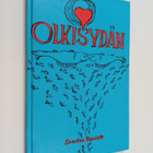 Sanelma Kuusisto : Olkisydän : runoja - pikkukuva 1