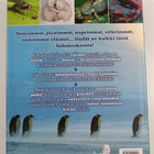 Carrie Love : Eläimet : lasten ensyklopedia - pikkukuva 2