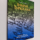 Uolevi Itkonen : Ihmisiä Tapiolassa : Tapiolan kilta ry:n... - pikkukuva 1