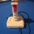 MSX Spectravideo joystick - pikkukuva 3