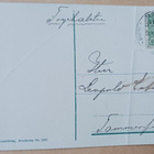 Adina Sand: Leidi tuo joululeivonnaisen, p. 1911 - pikkukuva 2