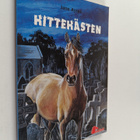 Jane Ayres : Hittehästen - pikkukuva 1