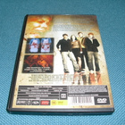 THE HAMILTONS (Brittany Daniel)*** - pikkukuva 2