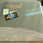 BEHERIT - DRAWING DOWN THE MOON 2ND PRESS 2003 M-/M- LP - pikkukuva 1