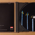 Zbigniew Namyslowski: Cy to blues cy nie blues - pikkukuva 3