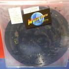 Burial Chamber Trio - WVRM M-/M- 10'' - pikkukuva 1