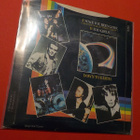 RAINBOW - SINCE YOU BEEN GONE EX/EX 7'' SINGLE - pikkukuva 2
