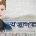 LILLIE (4DVD) minisarja vuodelta 1978 - pikkukuva 2
