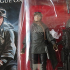 Star Wars Hasbro Jyn Erso -figuuri - pikkukuva 3