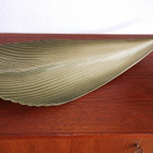 Arabia GARDENA Vati  Inkeri Leivo Pro Arte 66x29cm - pikkukuva 2