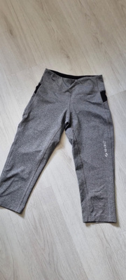 Soc Urheilu Shortsit koko 36