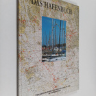 Ari Eskonlahti : Das Hafenbuch - pikkukuva 1