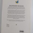 Jan-Öjvind Swahn : Mausteiden maailma : mausteiden alkupe... - pikkukuva 2
