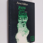 Arvo Valton : Pieni unikirja - pikkukuva 1