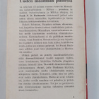Frank N. D. Buchman : Uuden maailman puolesta - pikkukuva 2