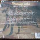 Running Wild - Under Jolly Roger 2 CD - pikkukuva 2
